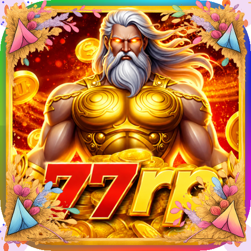 77rp — galeri pratinjau Resmi APK